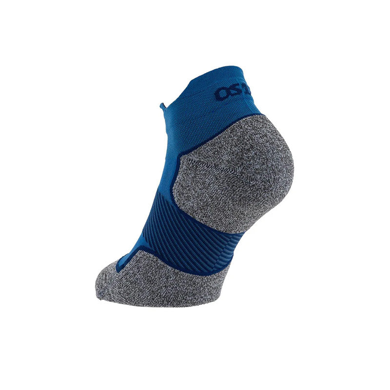 OS1 Pickle Ball Sock  No Show M