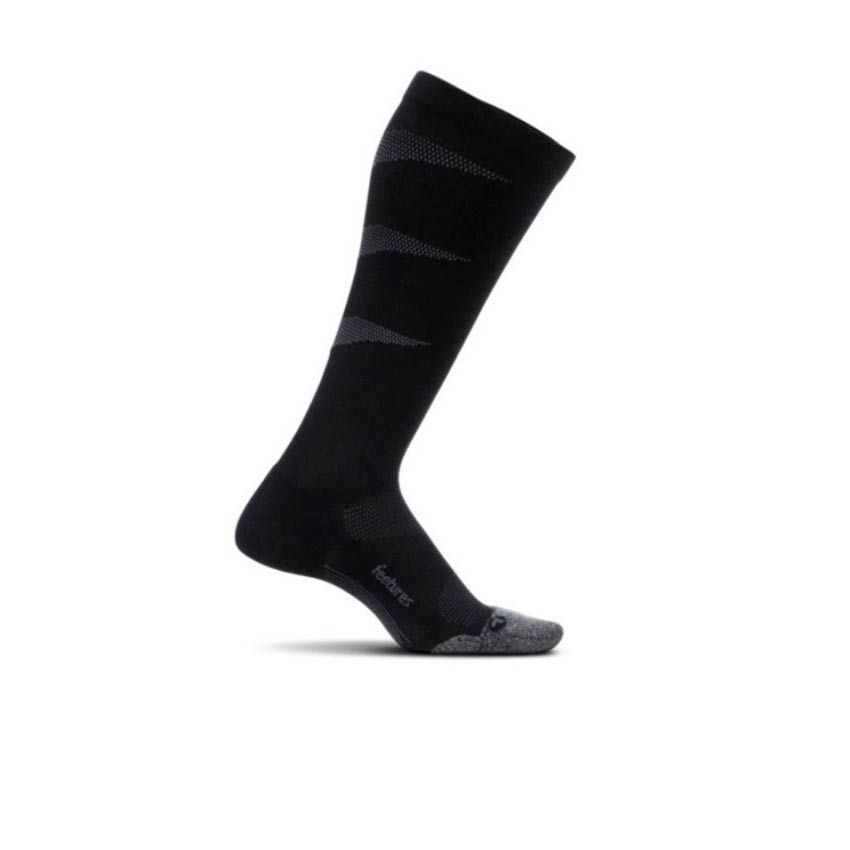 Feetures! Socks Elite Light Cushion M