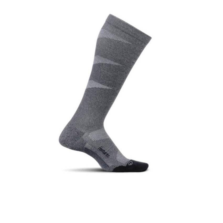 Feetures! Socks Elite Light Cushion M