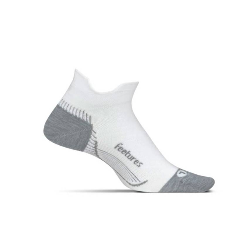 Feetures! Socks Ultra Light Plantar Fasciitis S