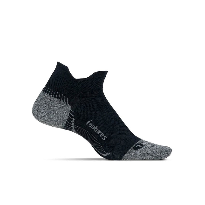 Feetures! Socks Ultra Light Plantar Fasciitis L