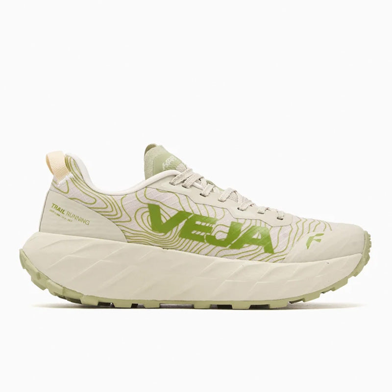 VEJA Women's Harpie Trail Aeroshell 6