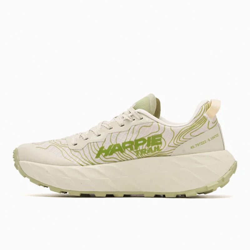 VEJA Women's Harpie Trail Aeroshell 6