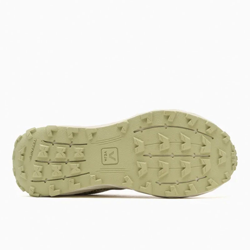 VEJA Women's Harpie Trail Aeroshell 6