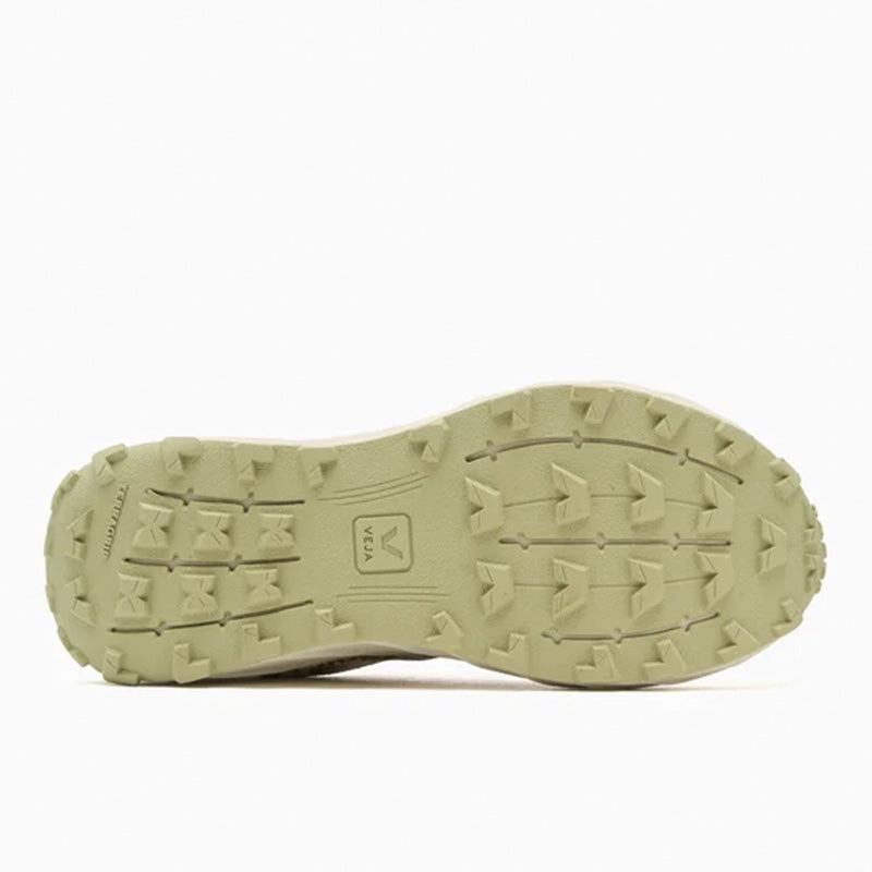 VEJA Men's Harpie Trail Aeroshell 8