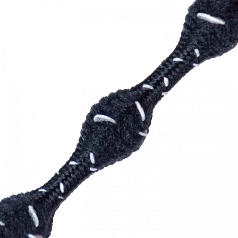 Caterpy No Tie Shoelaces 75 cm OSFA