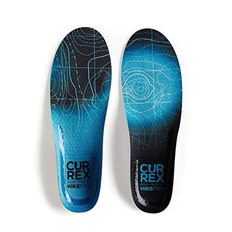 Currex Dynamic Insole High Profile XS