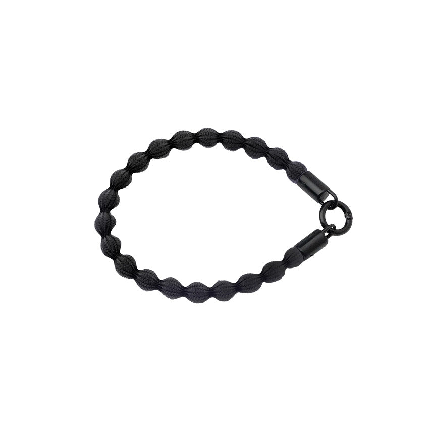 Caterpy Phone Lanyard Wrist OSFA