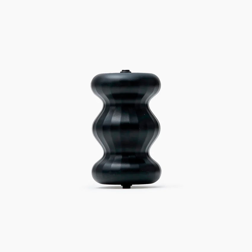 Roll Recovery R8 Insert Intense Boulder OSFA