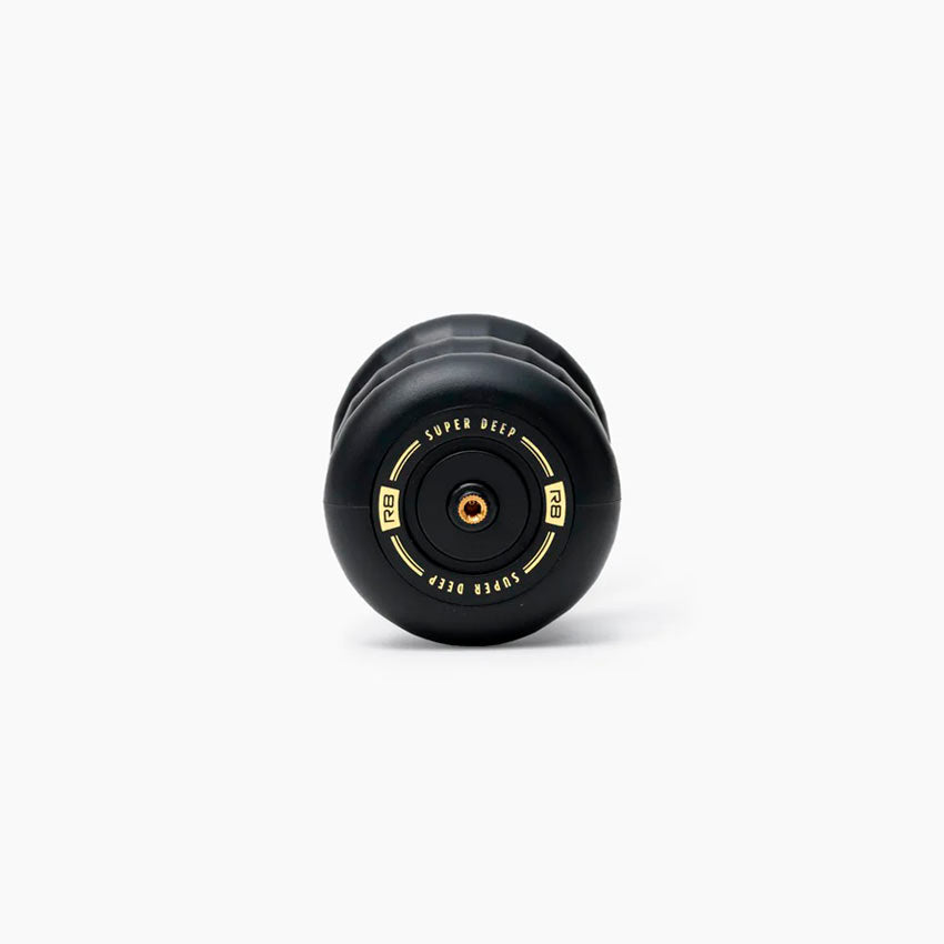 Roll Recovery R8 Insert Intense Boulder OSFA