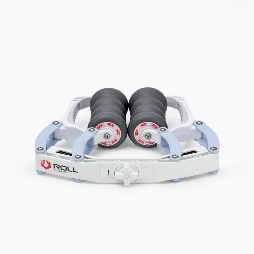 Roll Recovery Masajeador R8+ Alpine OSFA