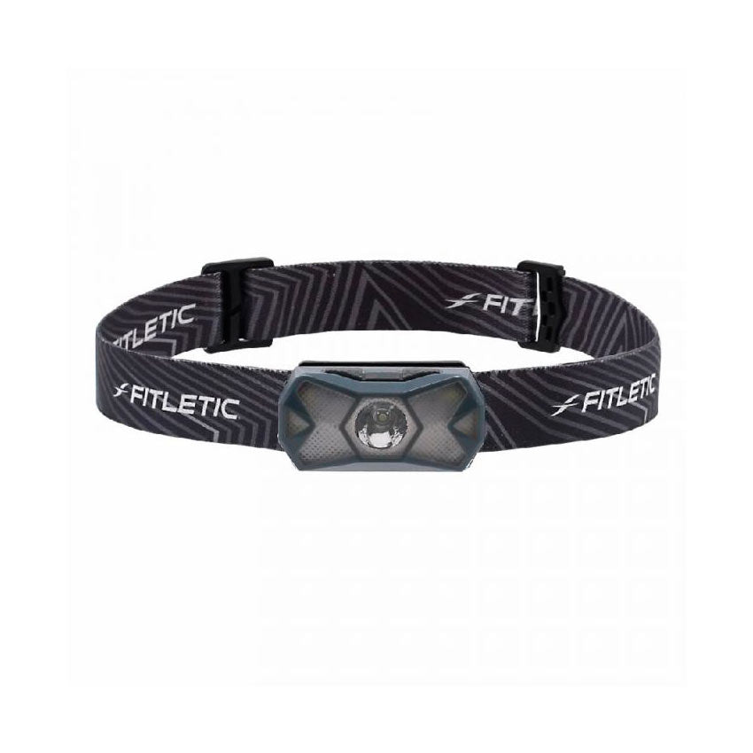 Fitletic Headlamp OSFA