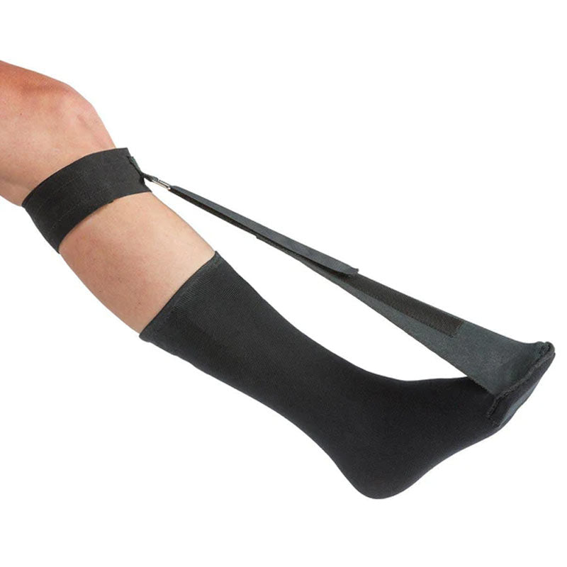 Medi-Dyne Prostretch Nightsock For Plantar Fasciit OSFA