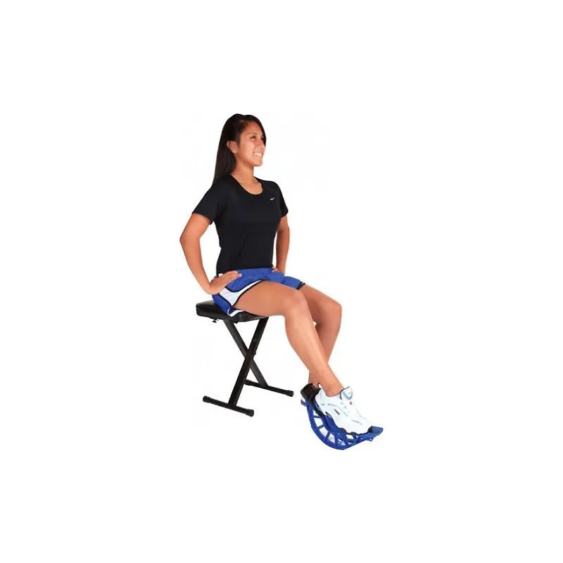 Medi-Dyne Pro Stretch Plus Single ONE SIZE