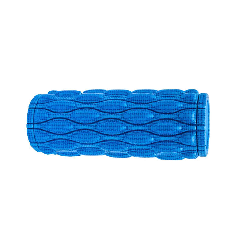 Medi-Dyne Nonagon Foam Roller OSFA