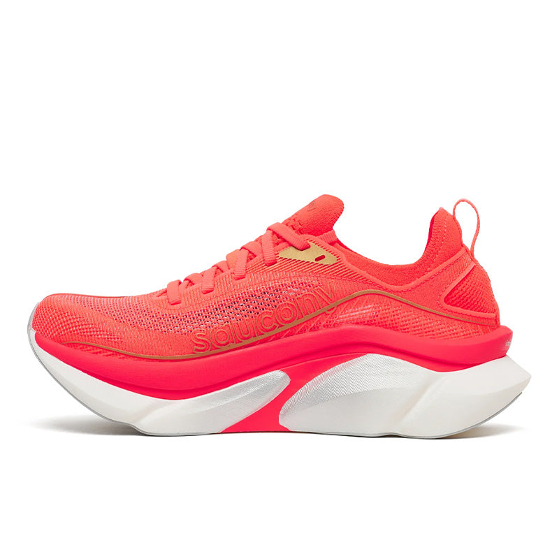 Saucony Unisex Endorphin Elite 3 7.5