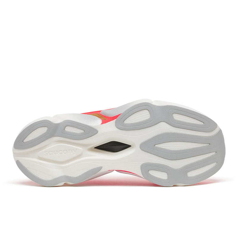 Saucony Unisex Endorphin Elite 3 7.5