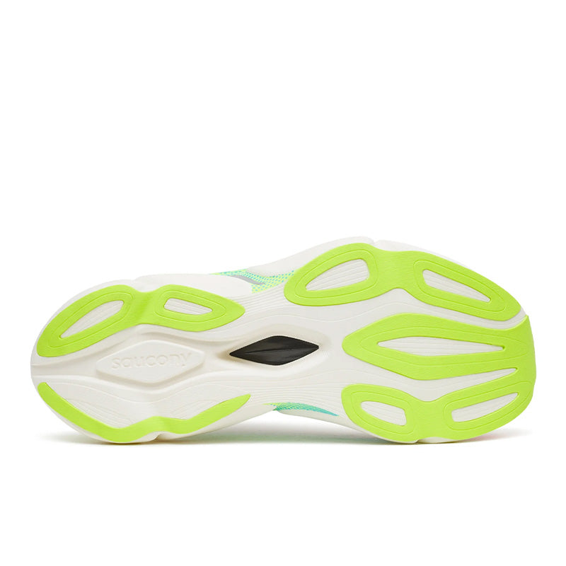 Saucony Unisex Endorphin Elite 3 5.5