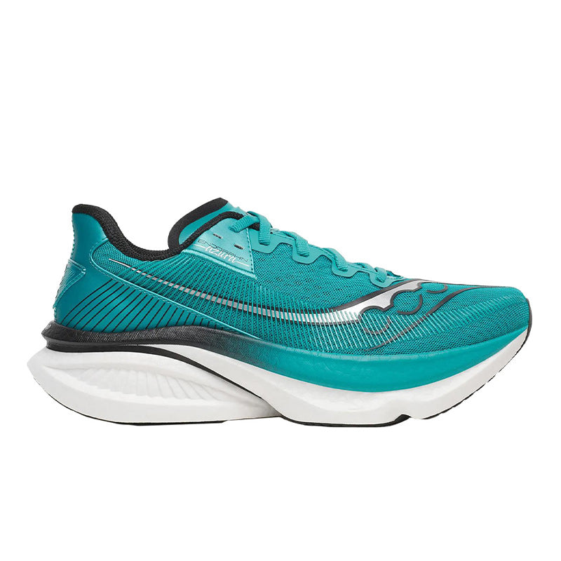 Saucony Men's Endorphin Azura 7.5