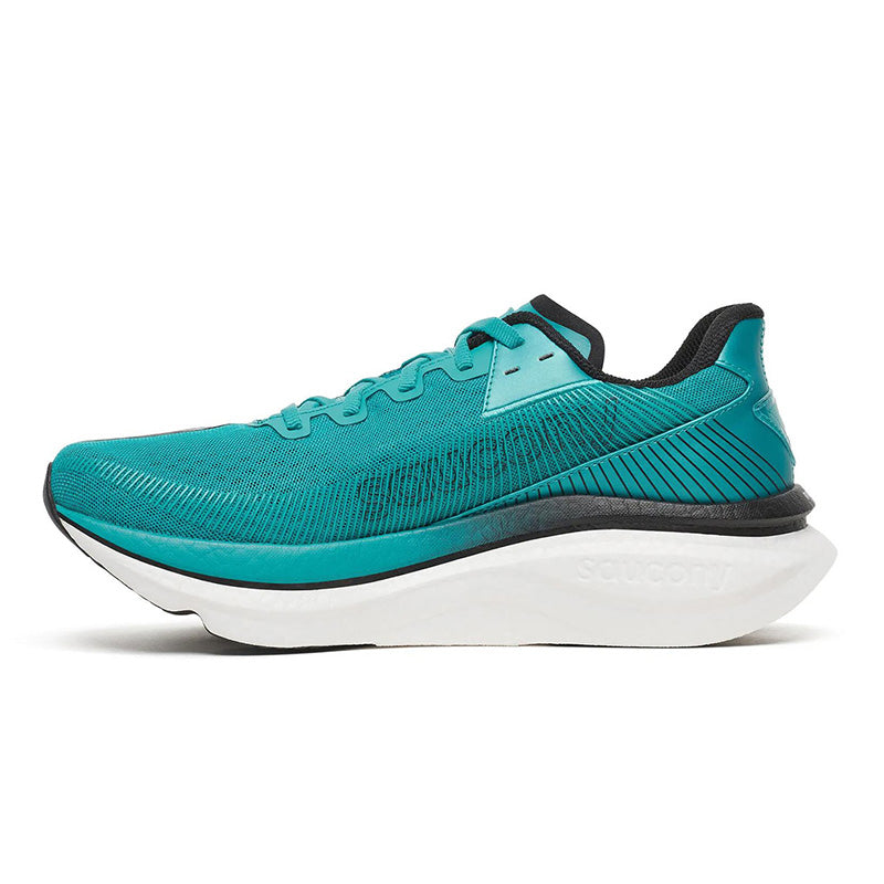 Saucony Men's Endorphin Azura 7.5