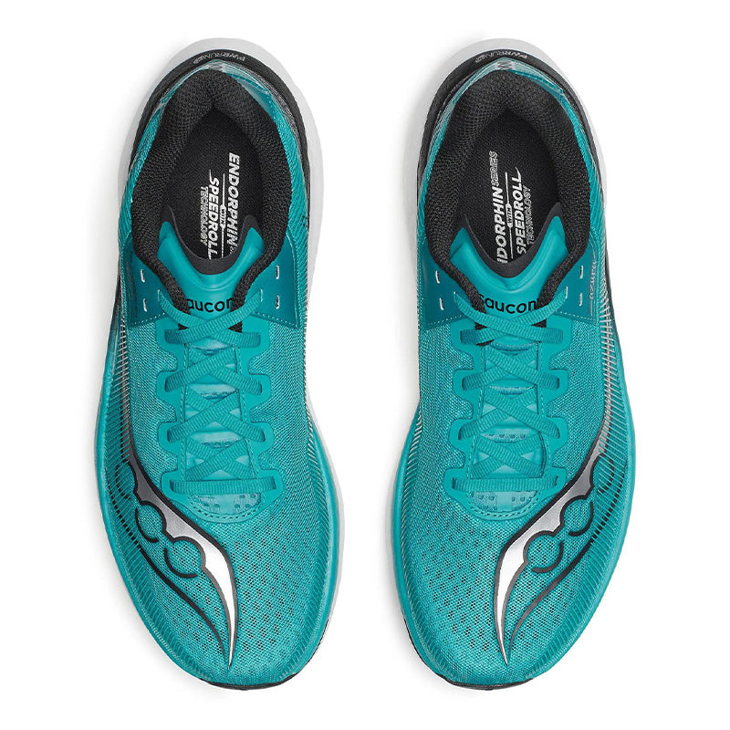 Saucony Men's Endorphin Azura 7.5