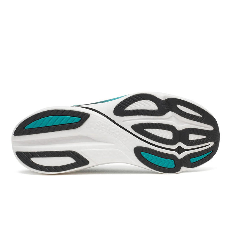 Saucony Men's Endorphin Azura 7.5