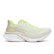 Saucony Women's Endorphin Azura