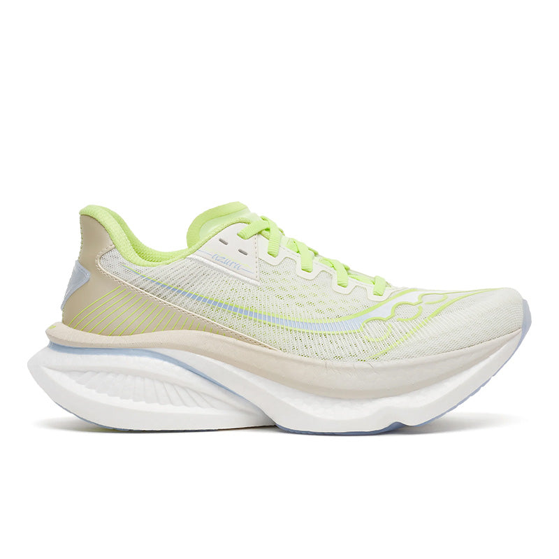 Saucony Women's Endorphin Azura 6