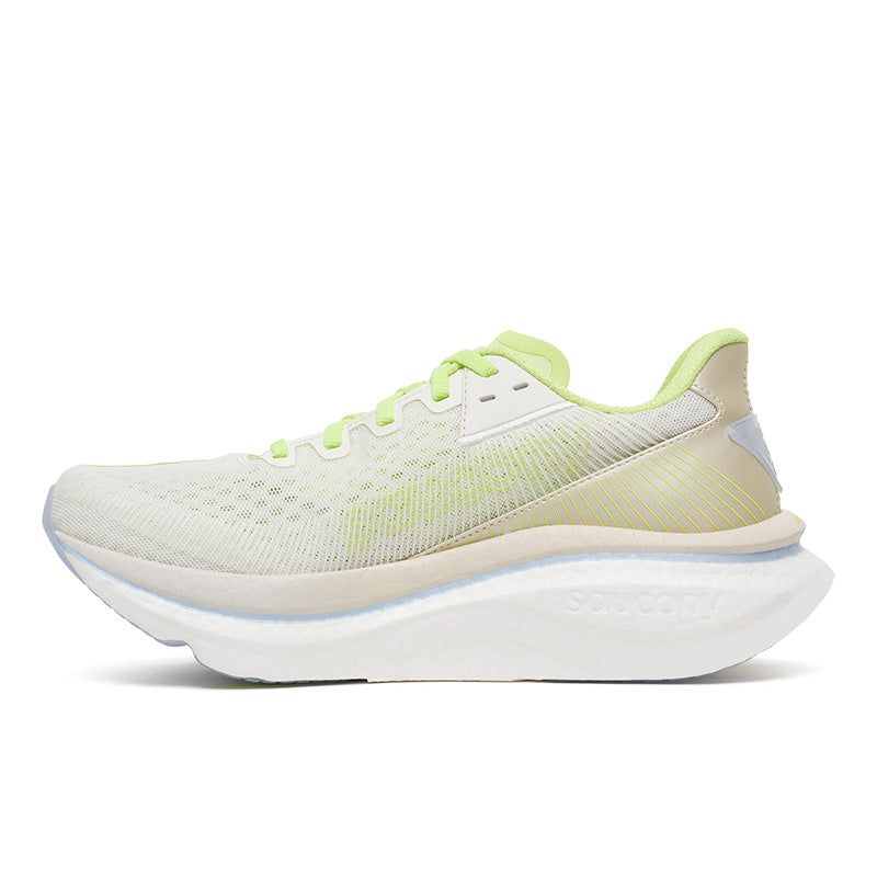 Saucony Women's Endorphin Azura 6