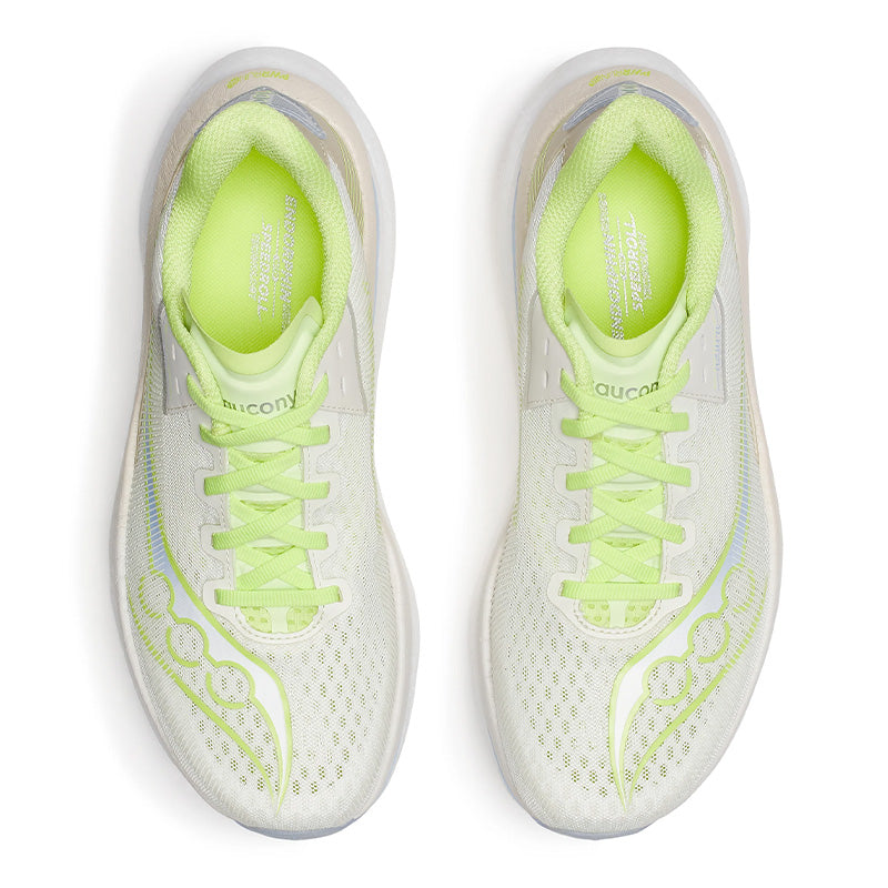 Saucony Women's Endorphin Azura 6