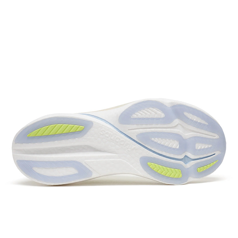 Saucony Women's Endorphin Azura 6