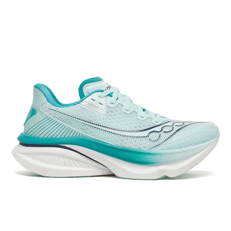 Saucony Women's Endorphin Azura 6