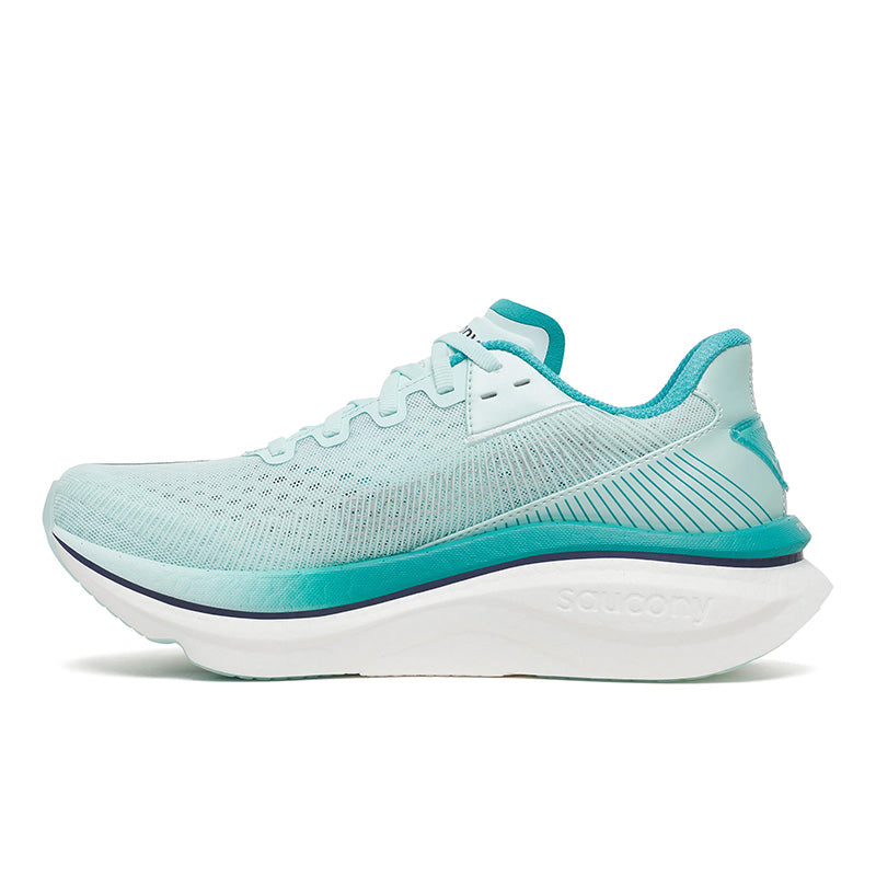 Saucony Women's Endorphin Azura 6