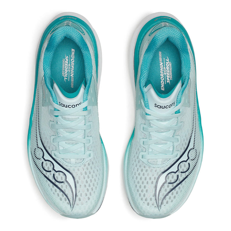 Saucony Women's Endorphin Azura 6