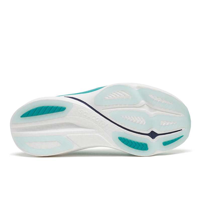 Saucony Women's Endorphin Azura 6