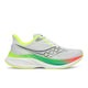 Saucony Men's Endorphin Speed 5