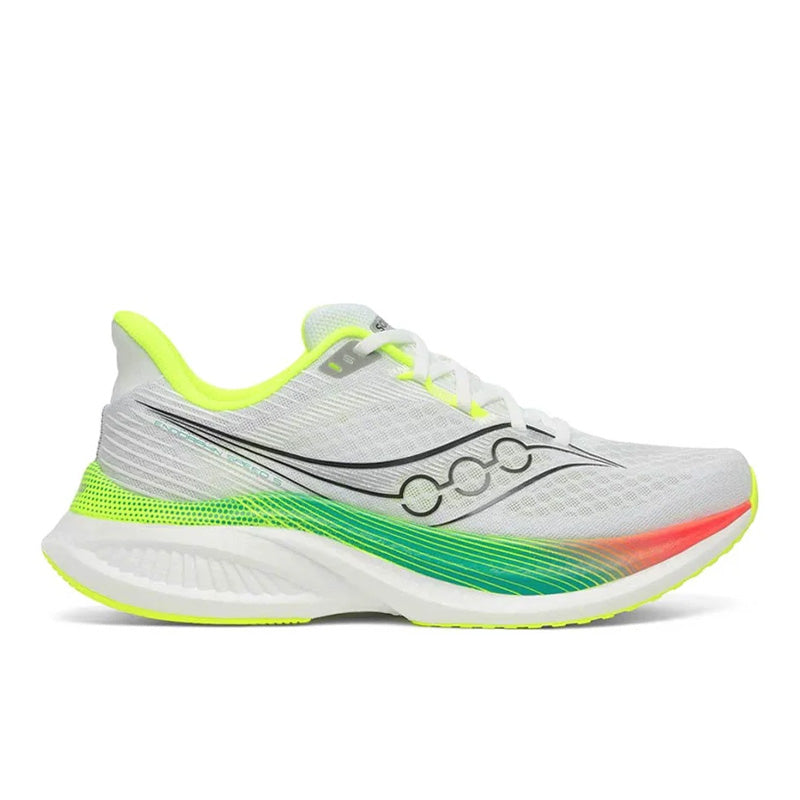 Saucony Men's Endorphin Speed 5 7.5
