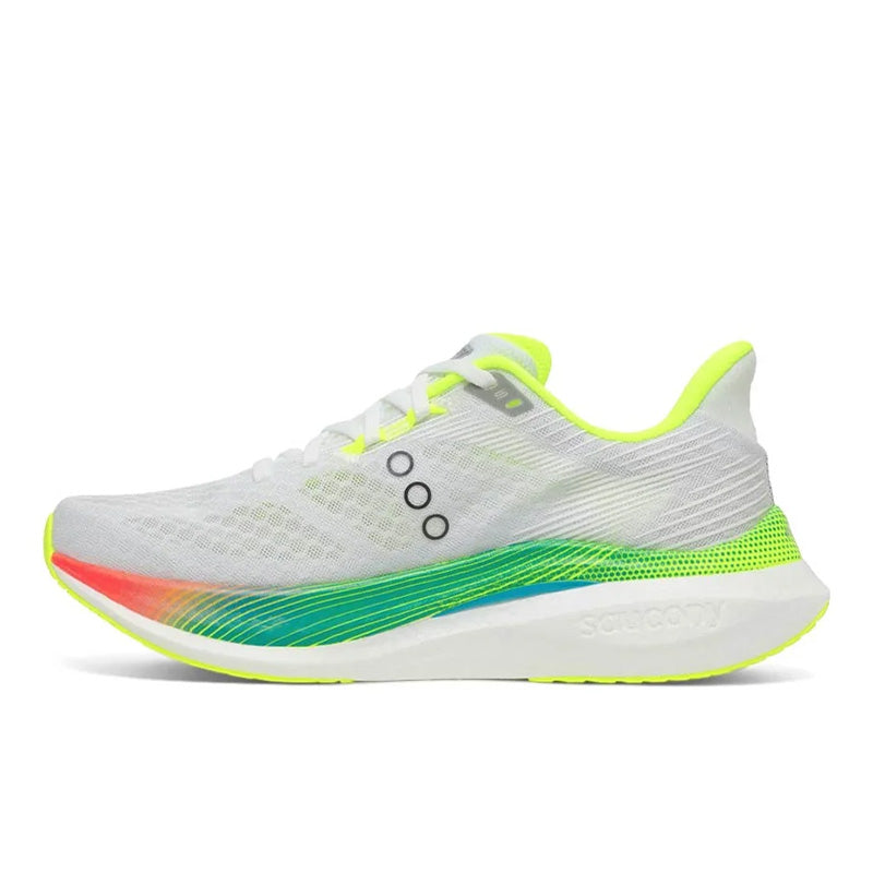 Saucony Men's Endorphin Speed 5 7.5