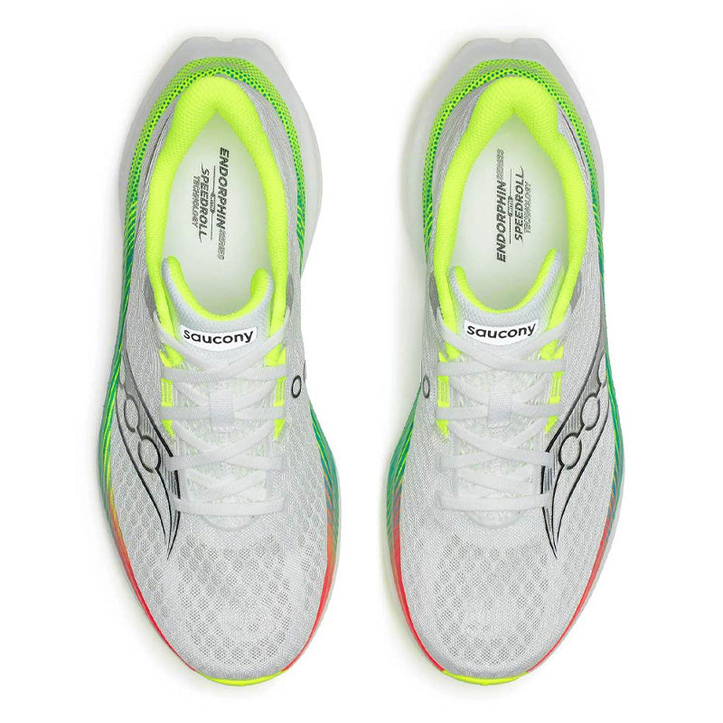 Saucony Men's Endorphin Speed 5 7.5