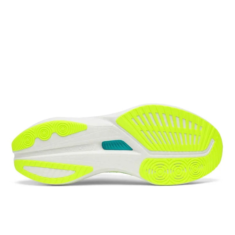 Saucony Men's Endorphin Speed 5 7.5