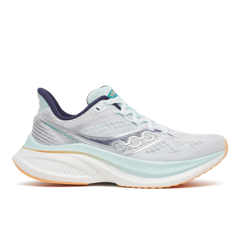 Saucony Women's Endorphin Speed 5 6