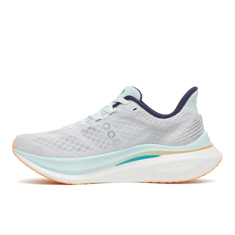 Saucony Women's Endorphin Speed 5 6