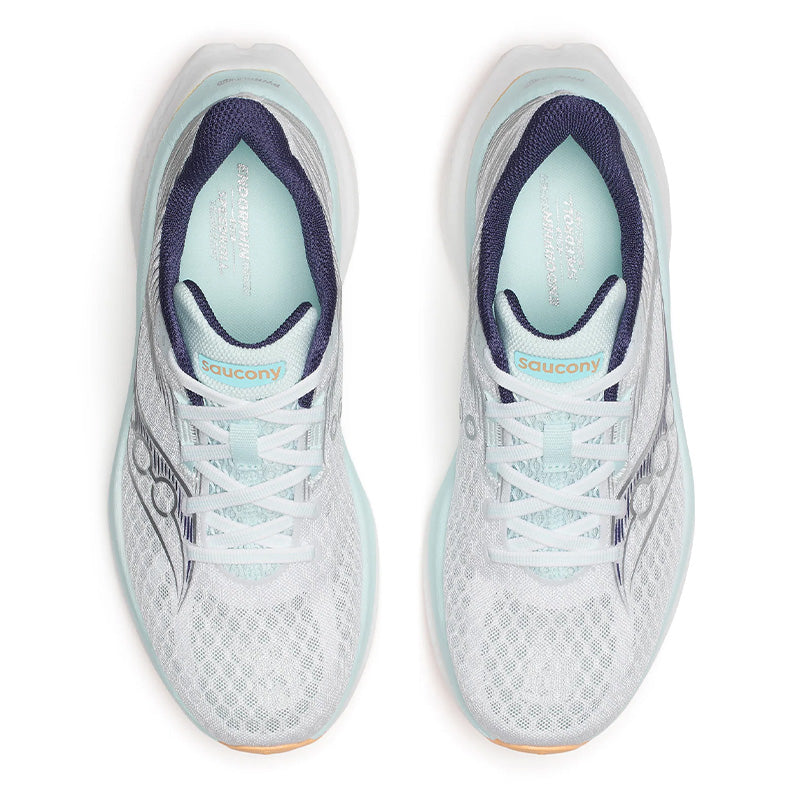 Saucony Women's Endorphin Speed 5 6