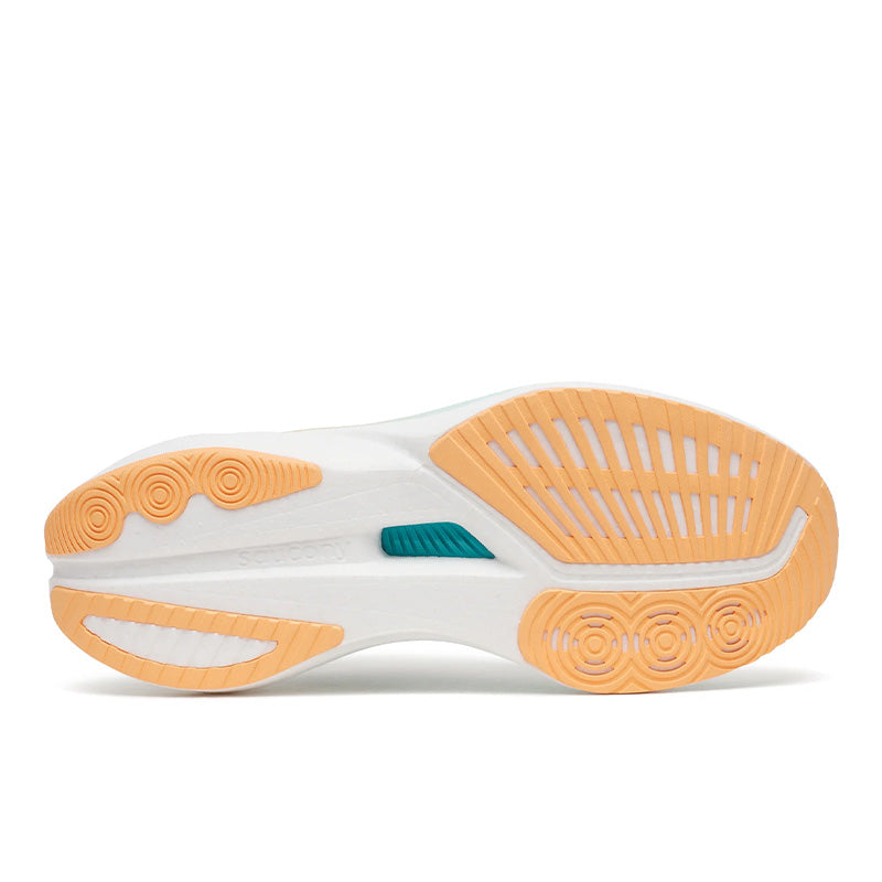 Saucony Women's Endorphin Speed 5 6