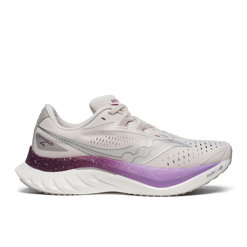 Saucony Women's Endorphin Speed 4 5