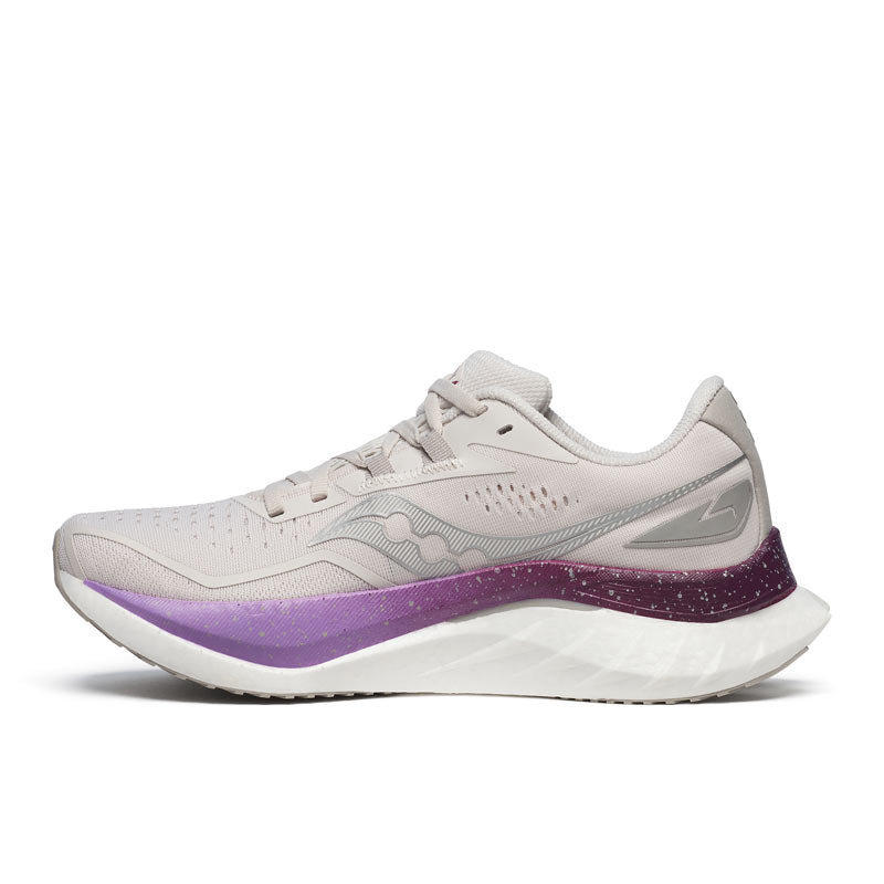 Saucony Women's Endorphin Speed 4 5