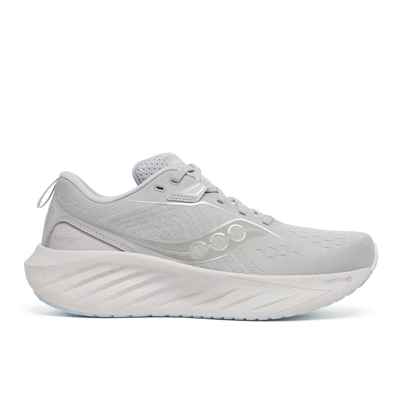 Saucony Women's Triumph 22 Running Balboa Colombia