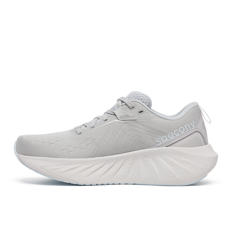 Saucony Women's Triumph 22 5