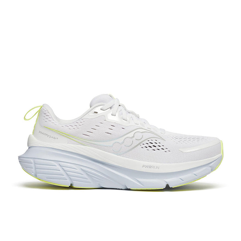 Saucony Women&#39;s Guide 18 6