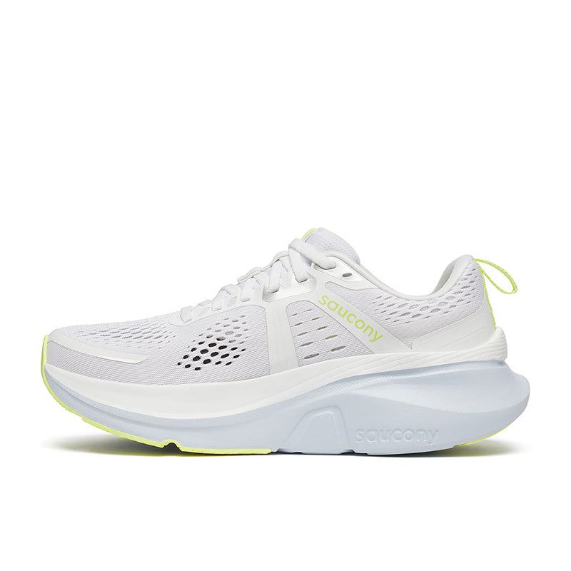 Saucony Women&#39;s Guide 18 6